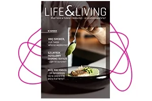 Must have w hotelu i restauracji-catalog-image
