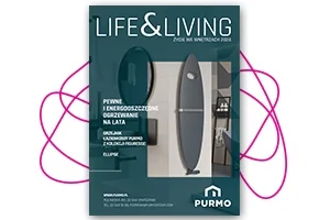 Life&Living 2024-catalog-image