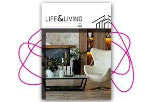 Life&Living - czerwiec 2023-catalog-image