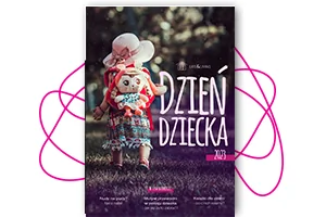 Dzień dziecka 2023-catalog-image