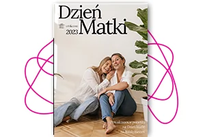 Dzień Matki 2023-catalog-image