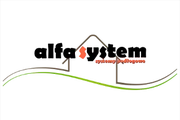 recommended-company-image