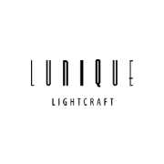 recommended-company-image