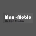 recommended-company-image