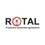 recommended-company-image
