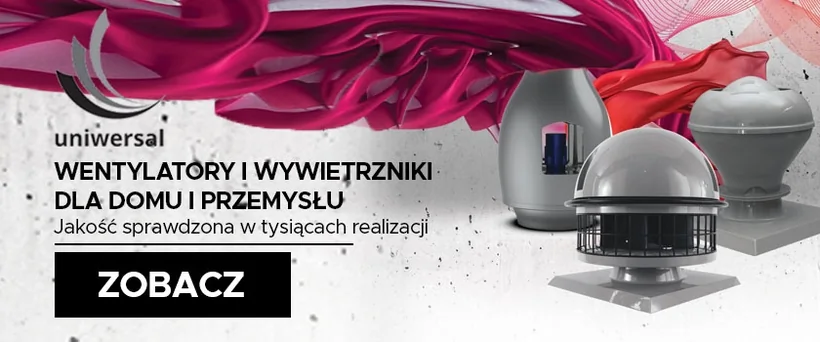 slide-ŻYCIE W OGRODZIE I OTOCZENIU-64