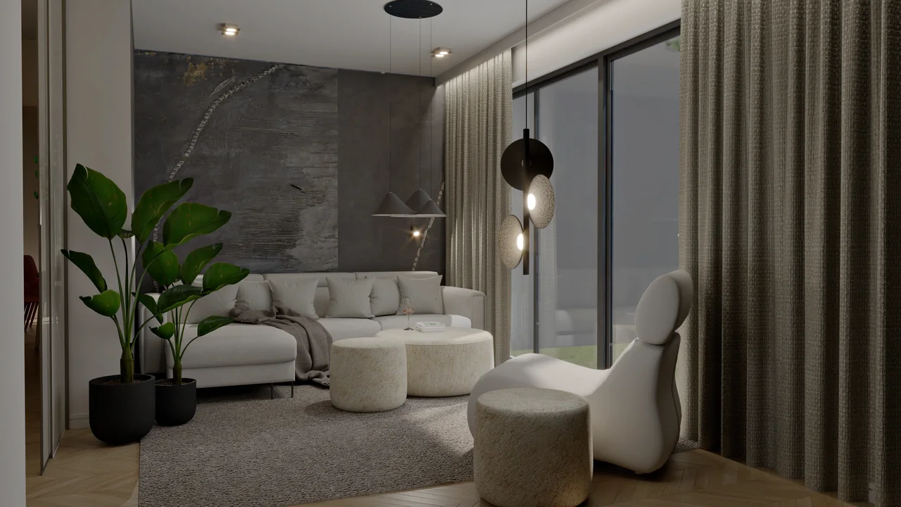 company-gallery-image-2594