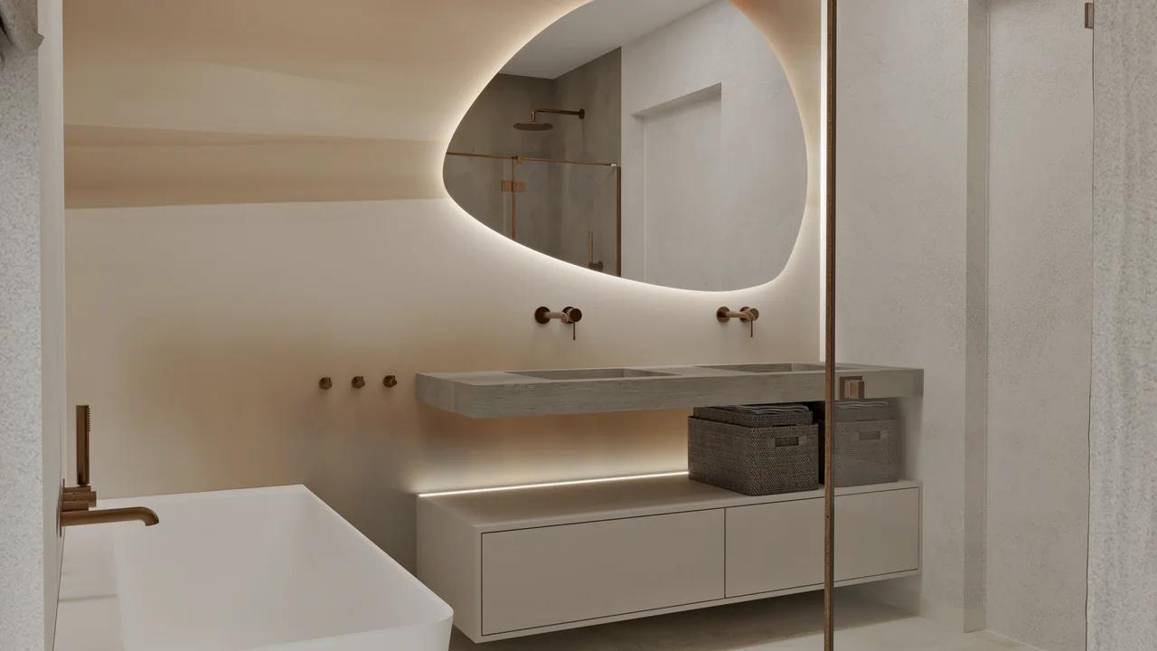 company-gallery-image-2596