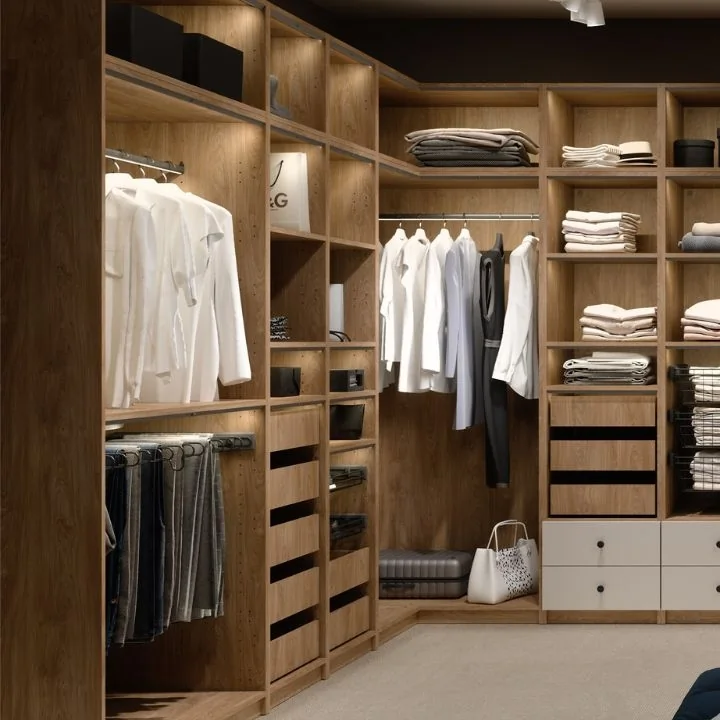 company-gallery-image-2182