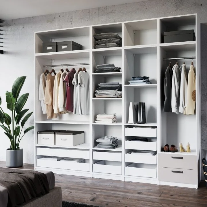 company-gallery-image-2200