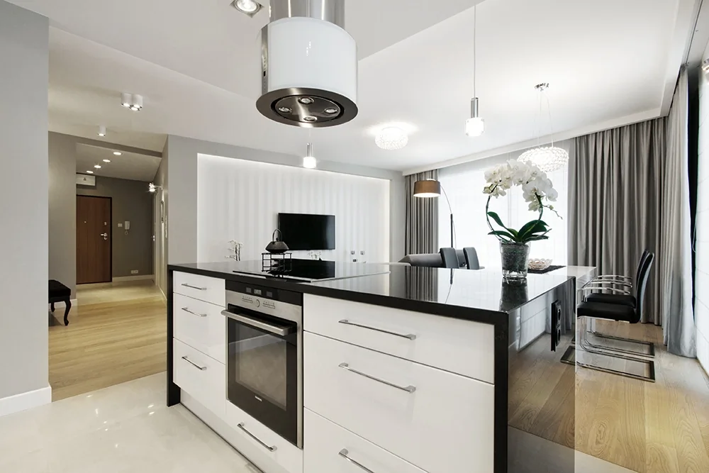 company-gallery-image-1639