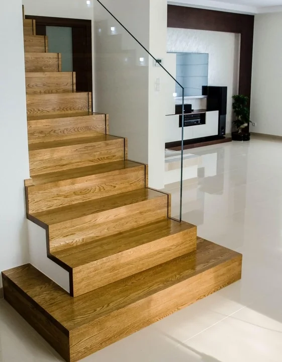 company-gallery-image-2688