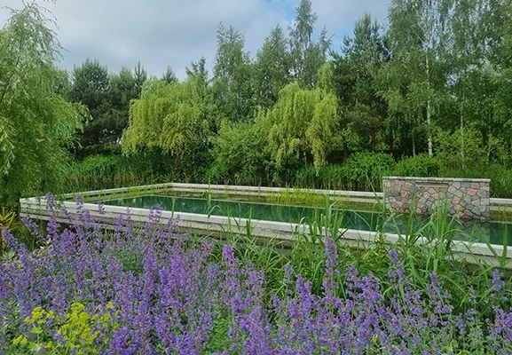 company-gallery-image-1806