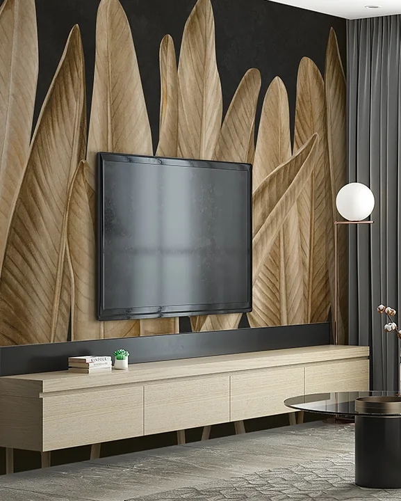 company-gallery-image-1006