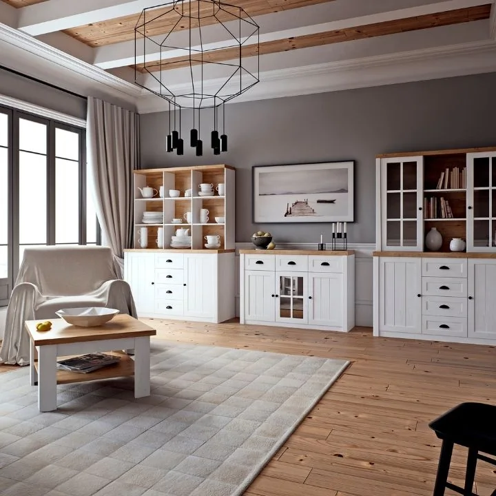 company-gallery-image-2208