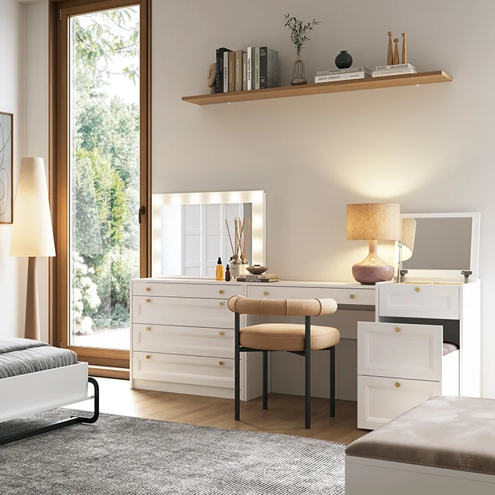 company-gallery-image-2207