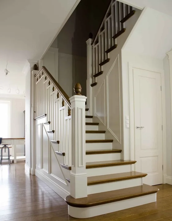 company-gallery-image-2685