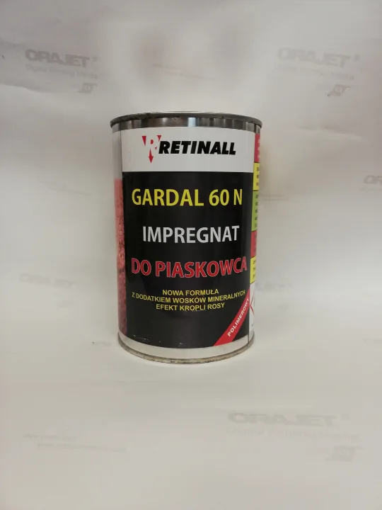 company-gallery-image-713