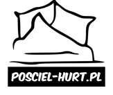 Hurtownia Stanik / Pościel Hurt-company-image