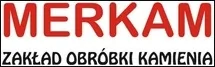 Merkam-company-image