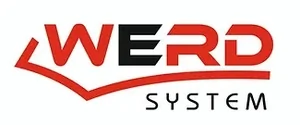 Werd System-company-image