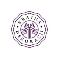 Kraina Dekoracji-company-image