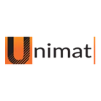 Unimat-company-image