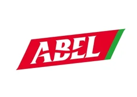 ABEL-company-image