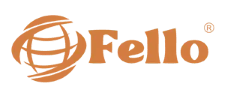 Fello-company-image