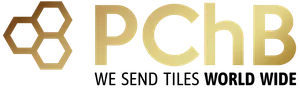 PCHB-company-image