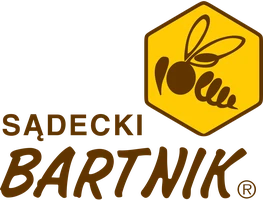 Bartnik-company-image