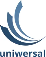 Uniwersal-company-image