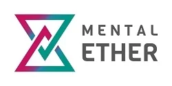 Mental Ether-company-image