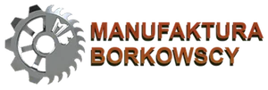 Manufaktura Borkowscy-company-image