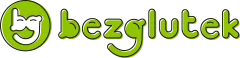 sklepbezglutek-company-image