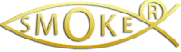 Smoker-company-image