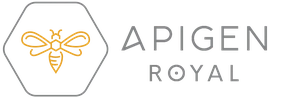 Apigen Royal-company-image