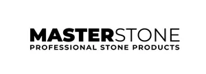 MasterStone-company-image