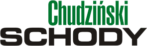 Schody Chudziński-company-image
