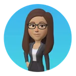 employee-image-Izabela-Niedziałkowska