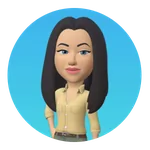 employee-image-Natalia-Gryz