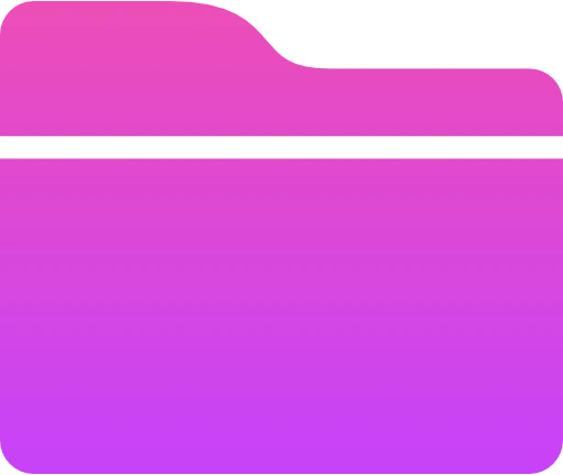 catalog-folder-year-2024-image