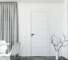 Drzwi bezprzylgowe – nowoczesność i elegancja w jednym-product-image