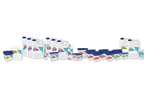 CHEMIA BASENOWA ASTRALPOOL-product-image