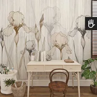 Dudek Manufaktura - Tapety i dekoracje ścienne, które inspirują.-product-image