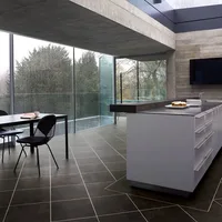 Podłogi LVT Alfa System - naturalne piękno, trwałość i profesjonalny montaż w jednym.-product-image