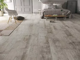 Inspirująca Aranżacja Wnętrz - Ruckzuck-product-image