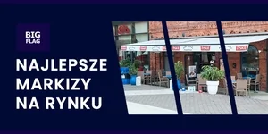 Markiza Reklamowa - BIG FLAG-product-image