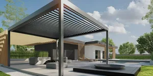 WERD - nowoczesne rozwiązania dla wyjątkowej przestrzeni.-product-image