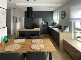 Twoja wymarzona kuchnia - od projektu po montaż z AGMA Kuchnie-product-image